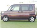2012 Daihatsu Tanto