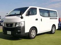 2016 Nissan Nissan Others