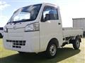 2016 Daihatsu Hijet Truck