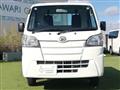 2016 Daihatsu Hijet Truck