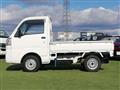 2016 Daihatsu Hijet Truck