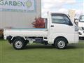 2016 Daihatsu Hijet Truck