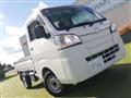 2016 Daihatsu Hijet Truck