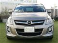 2009 Mazda MPV