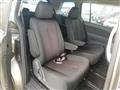 2009 Mazda MPV