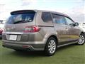 2009 Mazda MPV