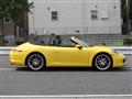 2013 Porsche 911