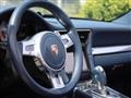 2013 Porsche 911
