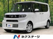 2024 Daihatsu Tanto