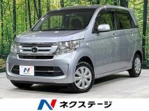 2017 Honda Honda Others