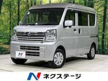 2023 Suzuki Every