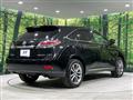 2013 Lexus RX