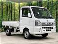 2018 Suzuki Carry Truck