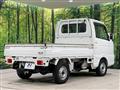 2018 Suzuki Carry Truck
