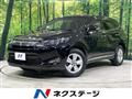 2014 Toyota Harrier