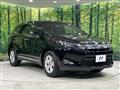 2014 Toyota Harrier