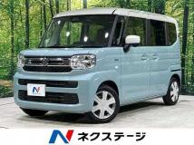2025 Suzuki Suzuki Others