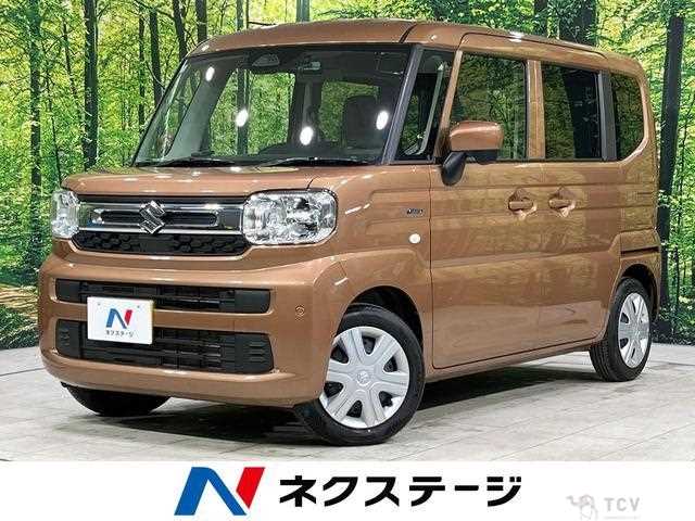 2025 Suzuki Suzuki Others