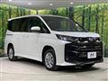 2025 Toyota Noah