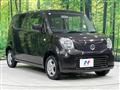 2011 Nissan Moco