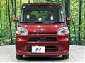 2019 Daihatsu Tanto
