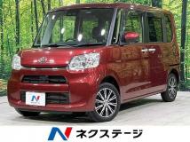 2019 Daihatsu Tanto