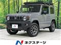 2024 Suzuki Jimny