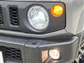 2024 Suzuki Jimny