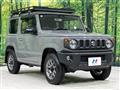 2024 Suzuki Jimny