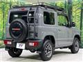2024 Suzuki Jimny