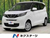 2020 Nissan Nissan Others