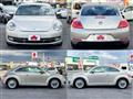 2015 Volkswagen Beetle