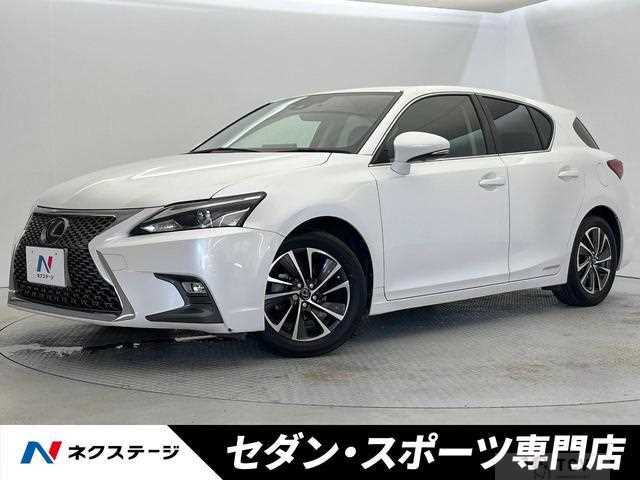 2018 Toyota Toyota Others