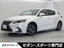 2018 Toyota Toyota Others