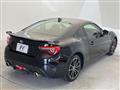 2018 Toyota 86