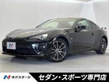 2018 Toyota 86