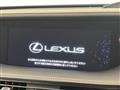 2018 Lexus LS