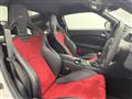 2014 Nissan Fairlady Z