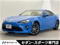 2021 Toyota 86
