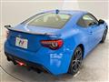 2021 Toyota 86