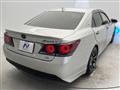 2016 Toyota Crown Hybrid