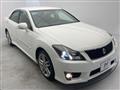 2011 Toyota Crown