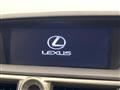 2012 Lexus GS