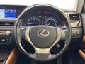 2012 Lexus GS