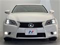 2012 Lexus GS