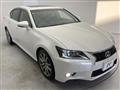 2012 Lexus GS
