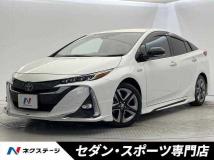 2020 Toyota Prius