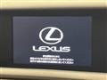 2015 Lexus IS