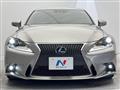 2015 Lexus IS