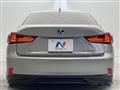2015 Lexus IS